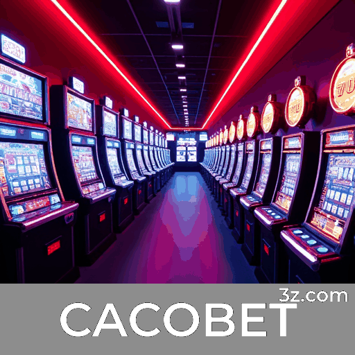 CACOBET Bônus: Estratégia Inteligente para Ganhos