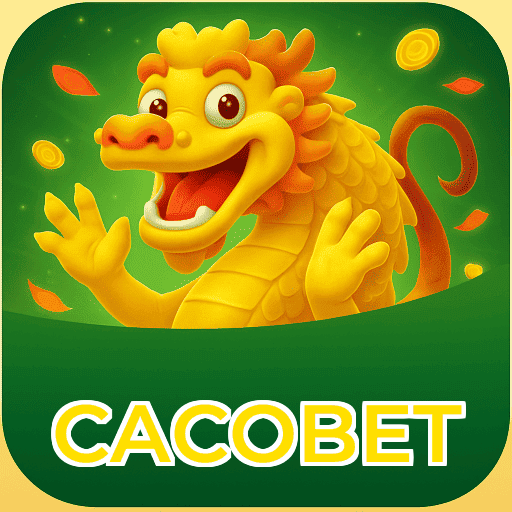 CACOBET