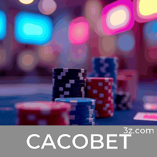 CACOBET: Experiência Exclusiva e Gerenciamento de Conta Premium