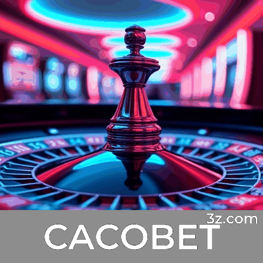CACOBET Bônus: Estratégia Inteligente para Ganhos