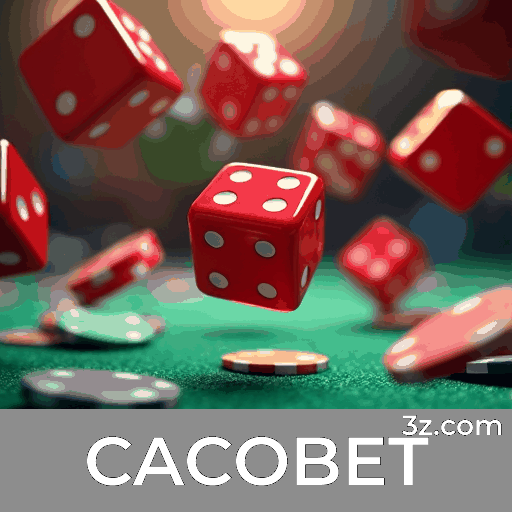 CACOBET: Especialista em Apostas Esportivas no Brasil