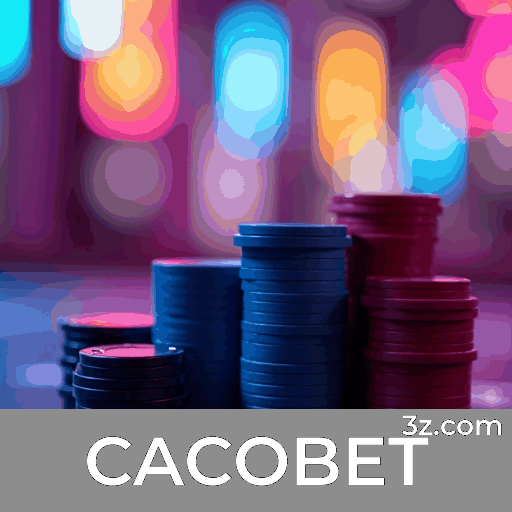 Ofertas Exclusivas CACOBET para Usuários Brasileiros
