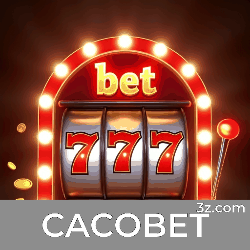 CACOBET: Experiência Exclusiva e Gerenciamento de Conta Premium