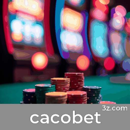 Cacobet: Estratégias de Jogos para Resultados Consistentes