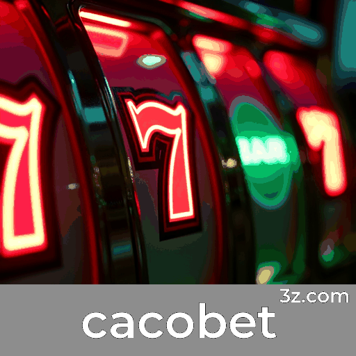 Aproveite as Promoções Imperdíveis do Cacobet!