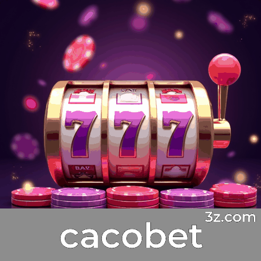 Experiência Premium com cacobet